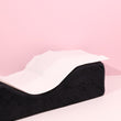Load image into Gallery viewer, Disposable Head Lash Pillow Covers | 125 PCS
