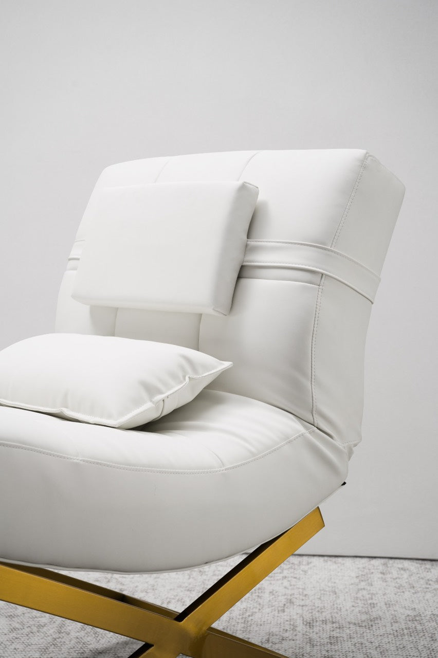 Vena Lash Bed