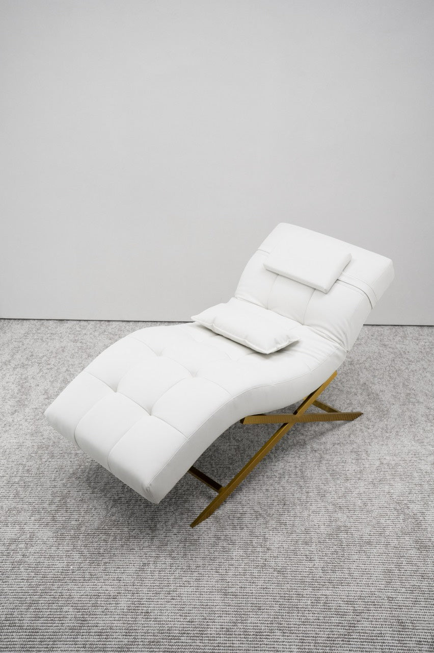 Vena Lash Bed