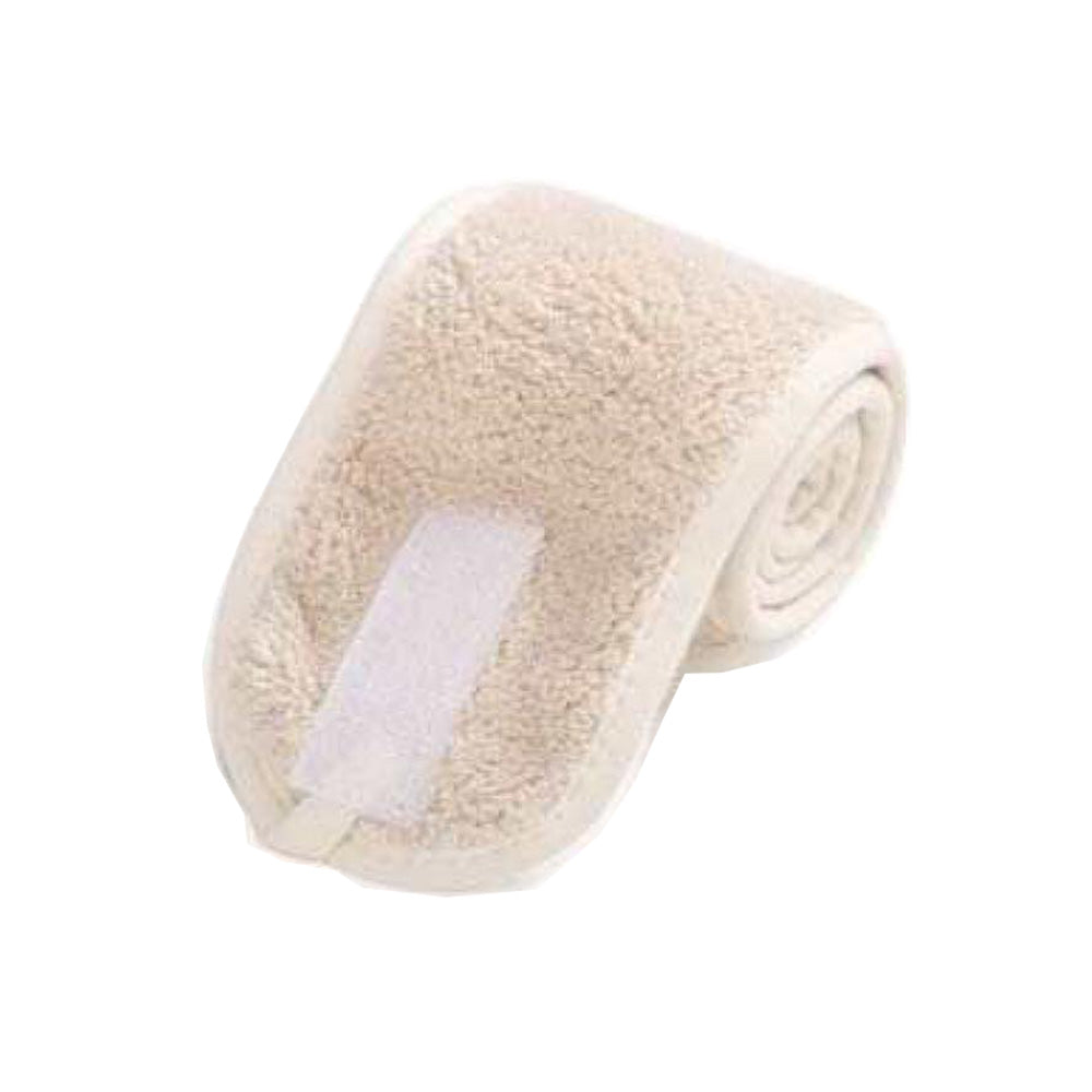 Eyelash Extension Headband