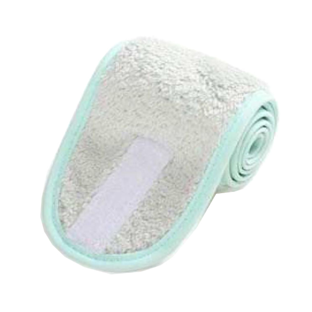 Eyelash Extension Headband