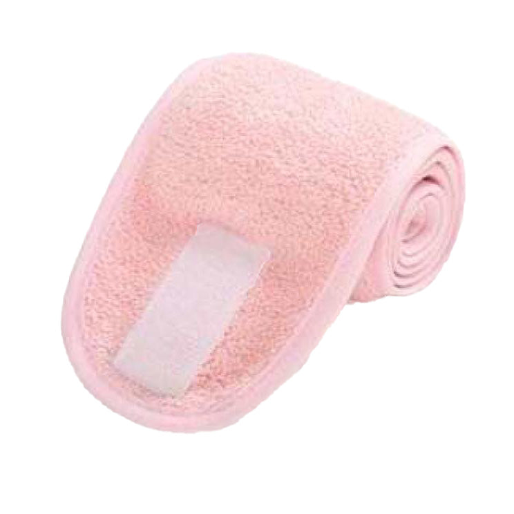 Eyelash Extension Headband