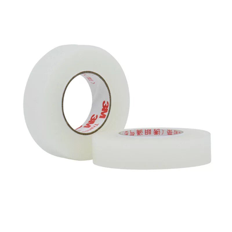 3M PE Lash Tape