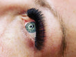 Load image into Gallery viewer, Mix 8D Ultra-Speed | Pro-made Lashes | 1000 fans
