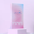 Load image into Gallery viewer, Mix 6in1 | Promade Lashes 6D | 1.500 Fans
