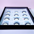 Load image into Gallery viewer, Eyelash Extensions Style Display
