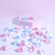 Load image into Gallery viewer, Lash Glue Rings (
