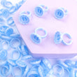 Load image into Gallery viewer, Lash Glue Rings (
