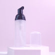 Load image into Gallery viewer, Foaming Bottles (Empty)
