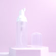 Load image into Gallery viewer, Foaming Bottles (Empty)
