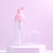 Load image into Gallery viewer, Foaming Bottles (Empty)
