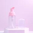 Load image into Gallery viewer, Foaming Bottles (Empty)
