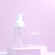 Load image into Gallery viewer, Foaming Bottles (Empty)
