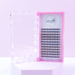 Load image into Gallery viewer, Spike With Diamond Decor | Small Tray

