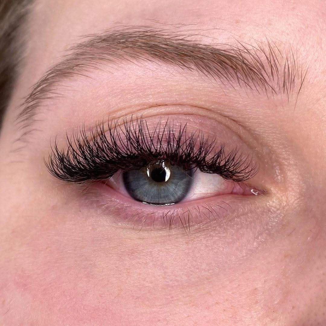 2D Promade Loose Fan | 1000 Fans