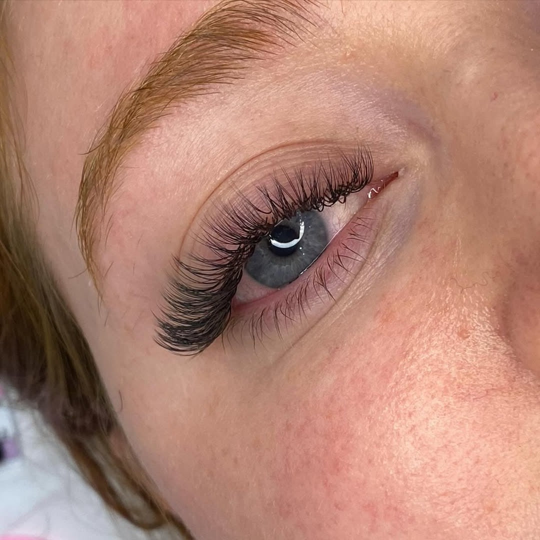 2D Promade Loose Fan | 1000 Fans