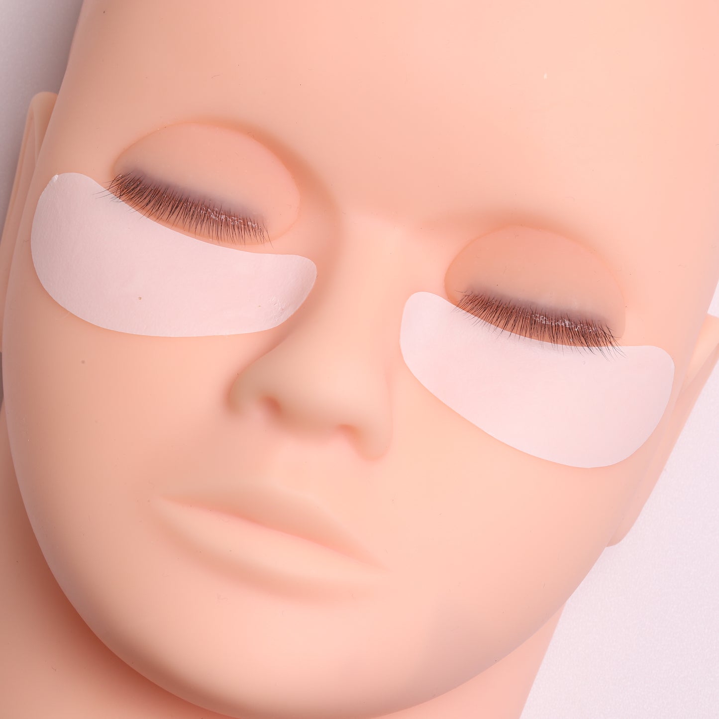 Bio Eye Gel Pads | 30 pcs