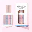 Load image into Gallery viewer, Eyelash Extension Primer (15ml)

