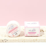 eyelash extension remover