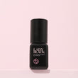 Load image into Gallery viewer, Lady Black Glue For Eyelash Extension (5ml)

