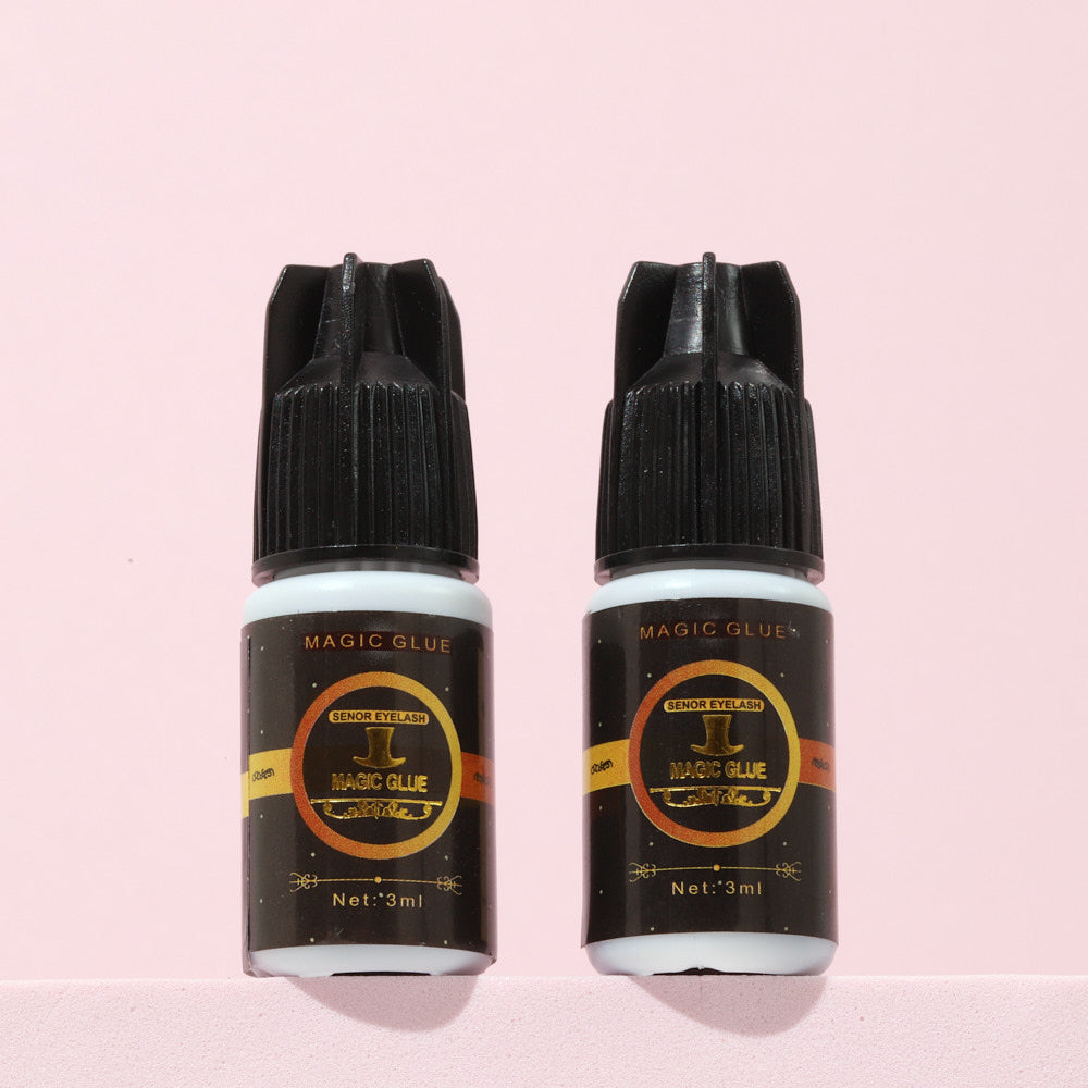 Magic Glue