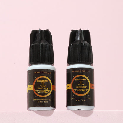 Magic Glue