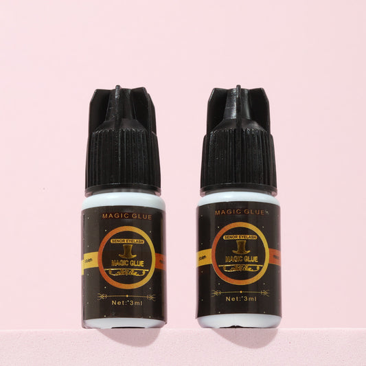 Magic Glue