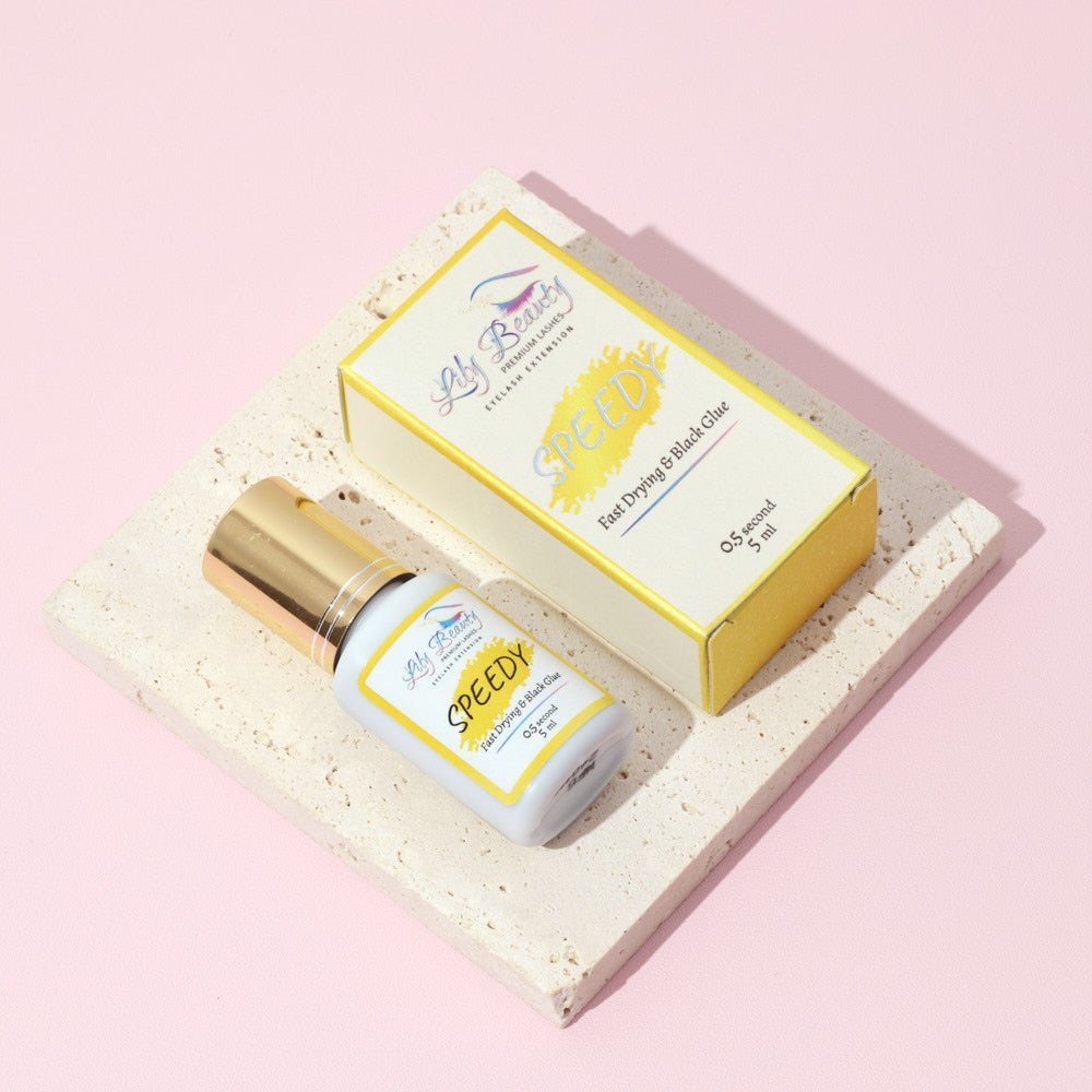 LBLS Speedy Adhesive 0.5s | 5ml