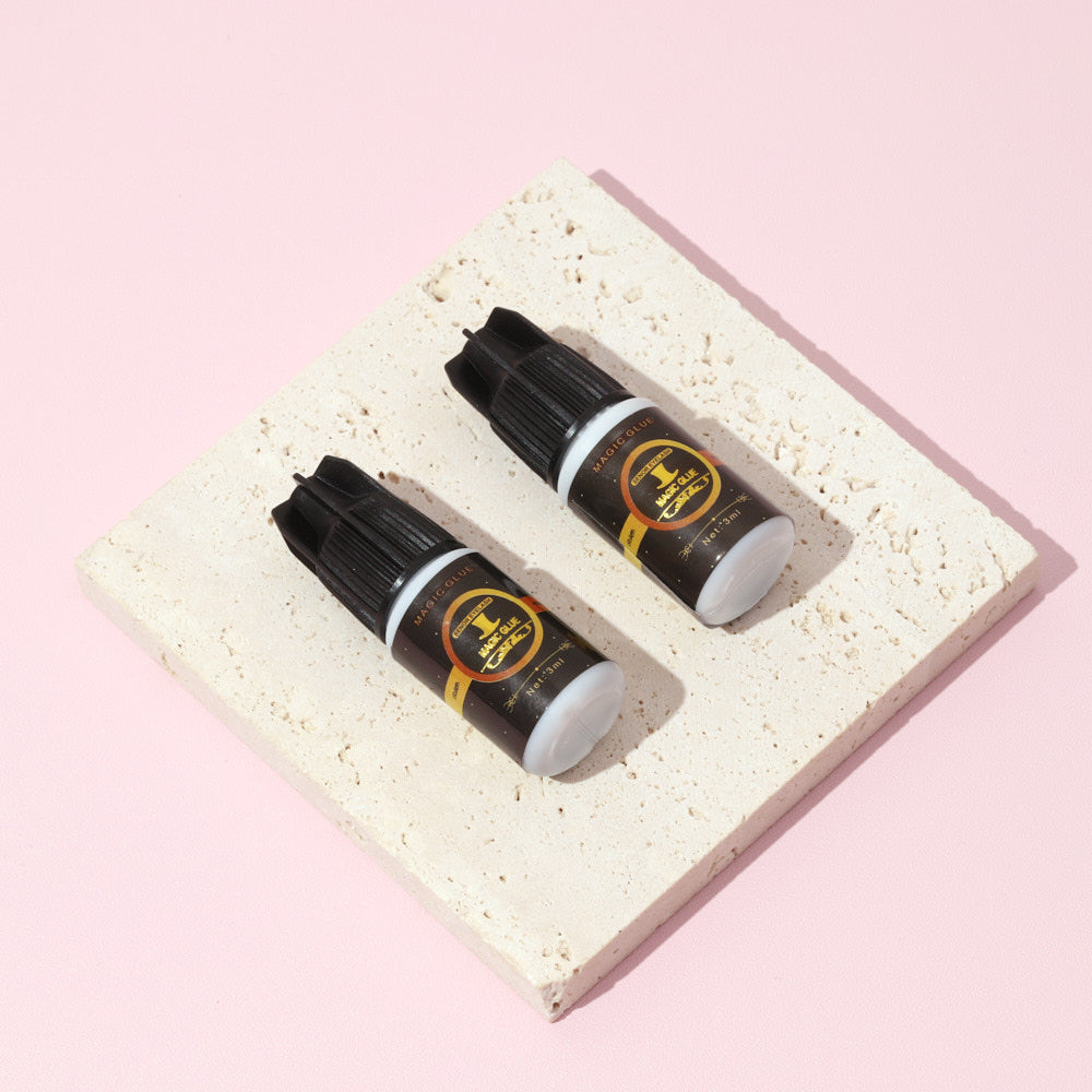 Magic Glue