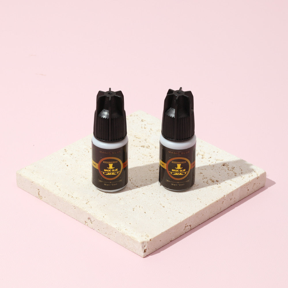 Magic Glue