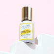 Load image into Gallery viewer, LBLS Speedy Adhesive 0.5s | 5ml
