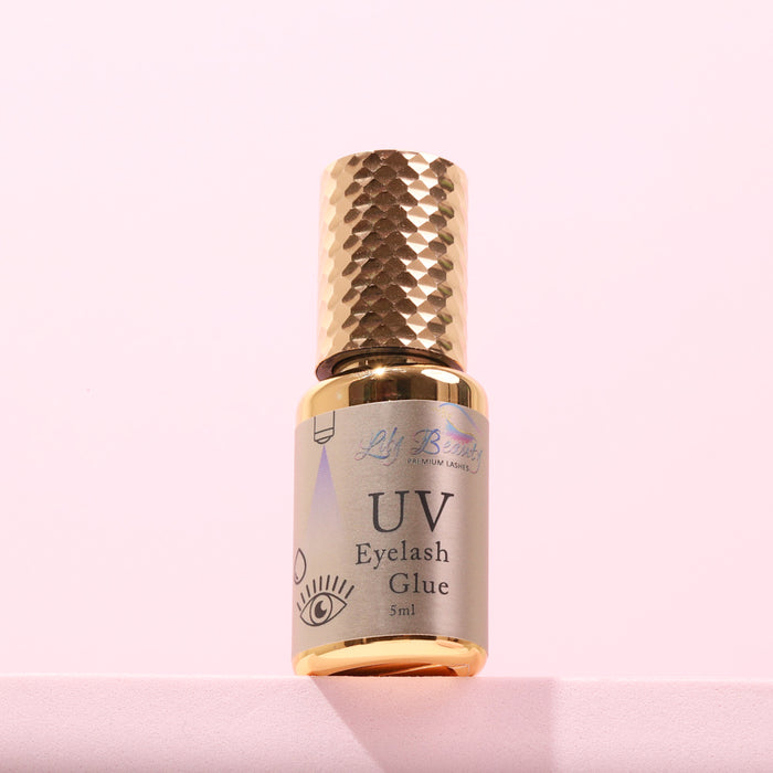UV Lash Adhesive | 5 ml