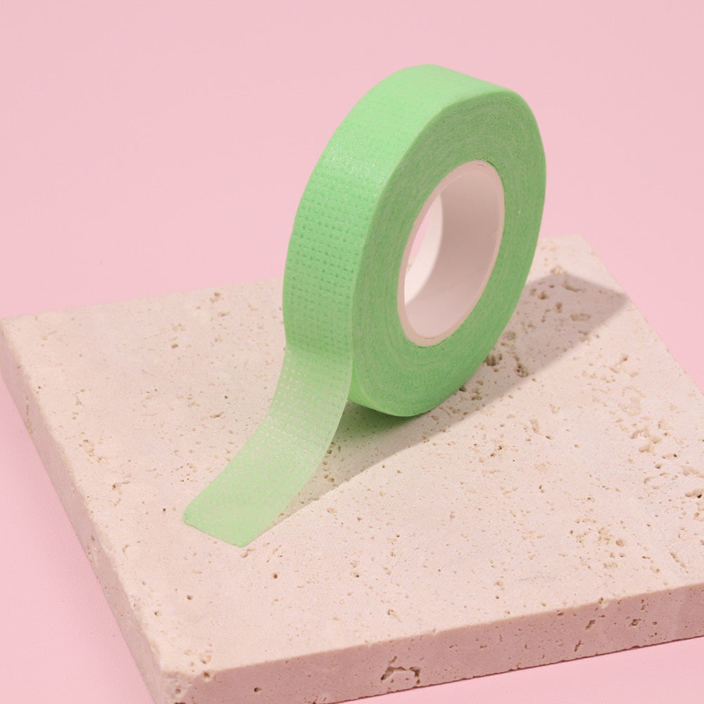 Lash Tapes