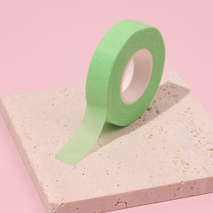 Lash Tapes