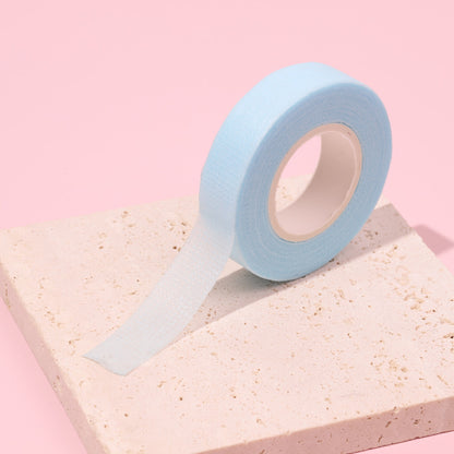 LBLS Coloured Micropore Lash Tape