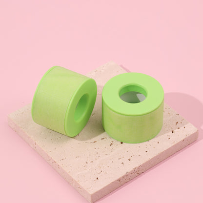 LBLS Medical Sensitive Colour Lash Tape | LARGE