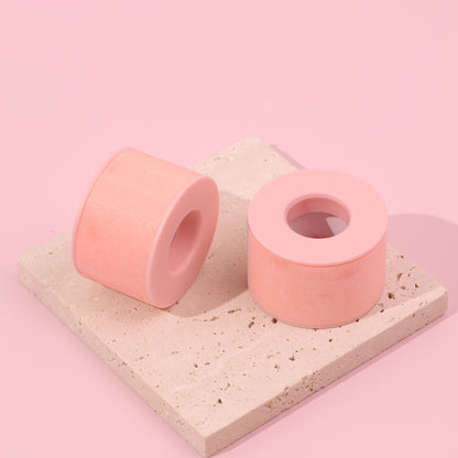 LBLS Medical Sensitive Colour Lash Tape | LARGE
