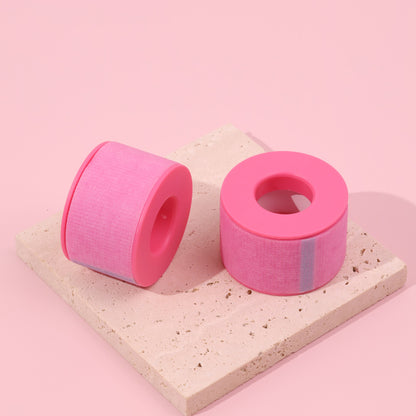 LBLS Medical Sensitive Colour Lash Tape | LARGE