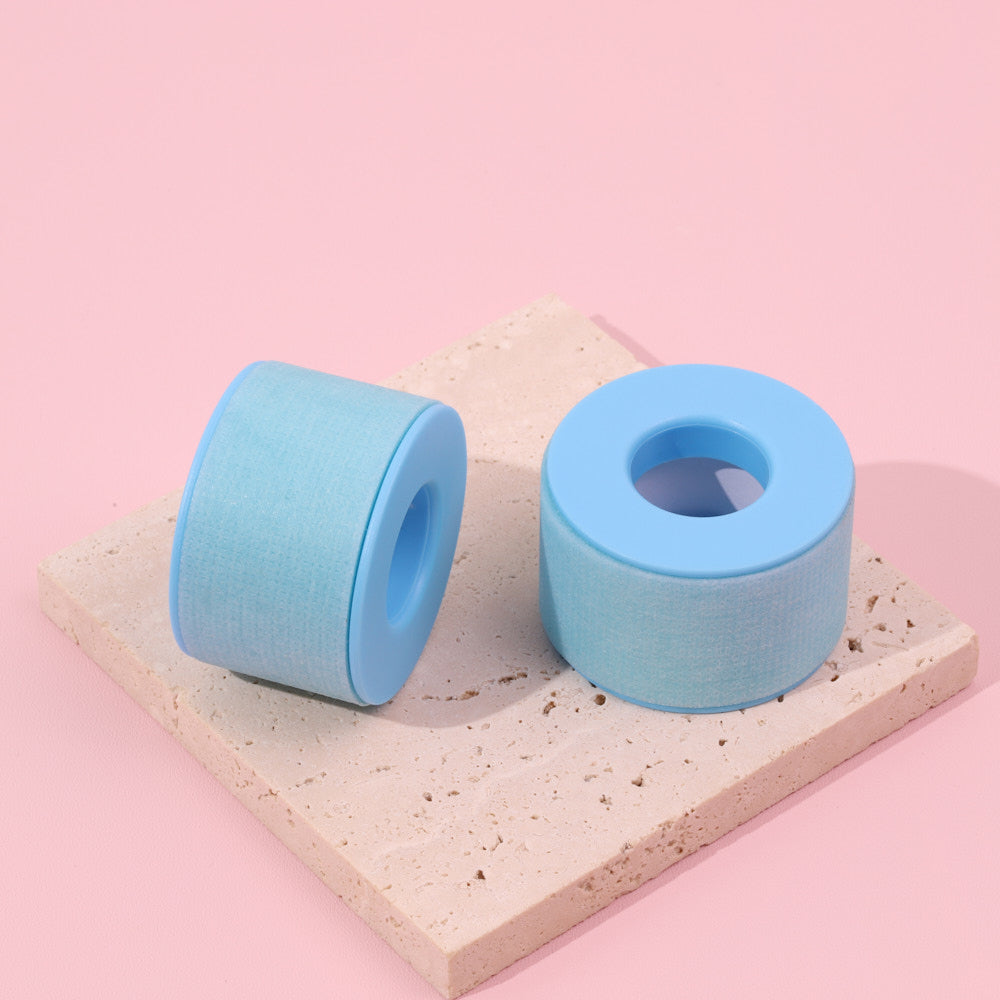 Lash Tapes