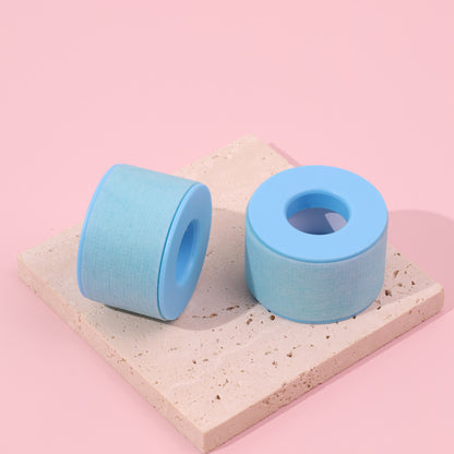 Lash Tapes