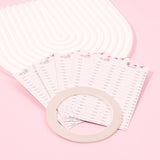 Lash Tapes