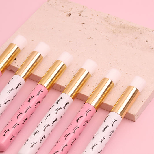 Lash Cleansing Brush
