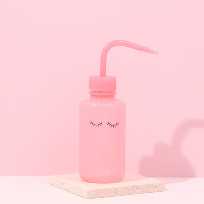 LBLS Eyelash Rinse Bottle | 150 ml