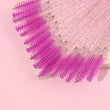 Load image into Gallery viewer, LBLS Eyelash Brush Glitter (50pcs/pack)
