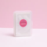 Bio Eye Gel Pads | 30 pcs