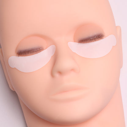 Bio Eye Gel Pads | 30 pcs