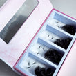 Load image into Gallery viewer, Handmade 10D Lashes | Thickness 0.05 | 500 Fans
