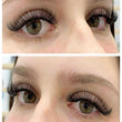 Load image into Gallery viewer, Mix 4in1 | Handmade Lashes 4D | 1000 Fans

