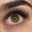 Load image into Gallery viewer, Mix 4in1 | Handmade Lashes 5D | 1000 Fans
