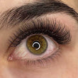 Load image into Gallery viewer, Mix 4in1 | Handmade Lashes 6D | 1000 Fans
